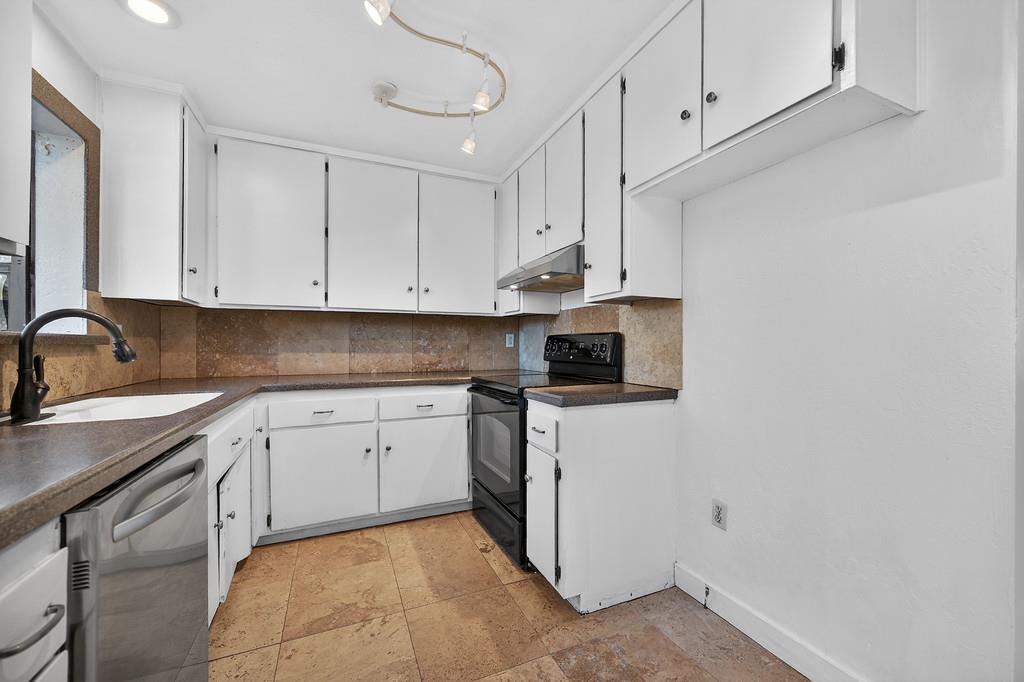 4505 South Shingle Road Shingle Springs, CA 95682 - Photo 24 of 74