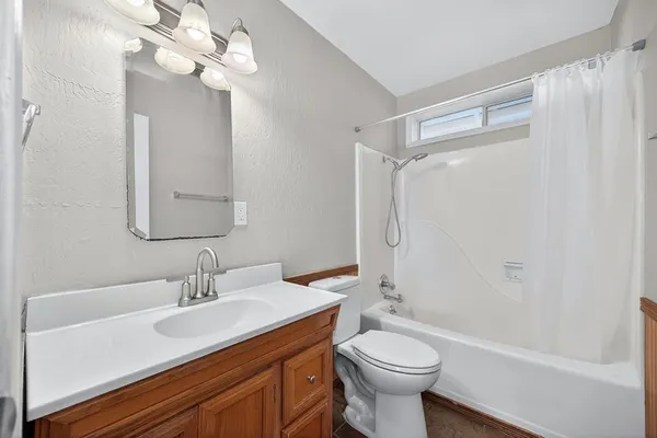 $429,900 | 4505 South Shingle Road, Shingle Springs, CA 95682