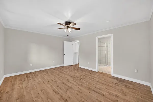 $429,900 | 4505 South Shingle Road, Shingle Springs, CA 95682