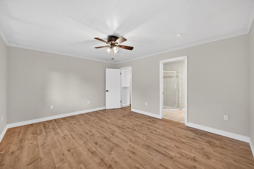 4505 South Shingle Road Shingle Springs, CA 95682 - Photo 25 of 48