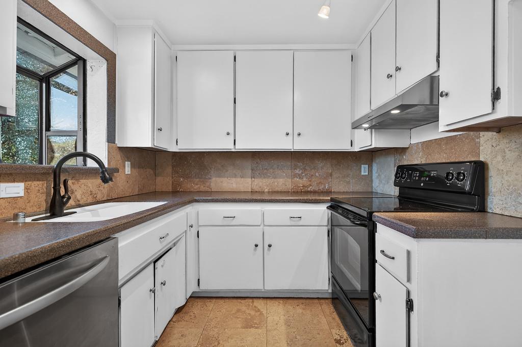 4505 South Shingle Road Shingle Springs, CA 95682 - Photo 25 of 74