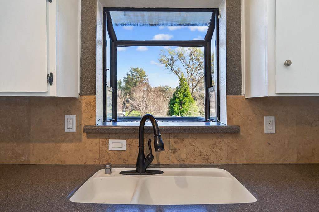 4505 South Shingle Road Shingle Springs, CA 95682 - Photo 26 of 74