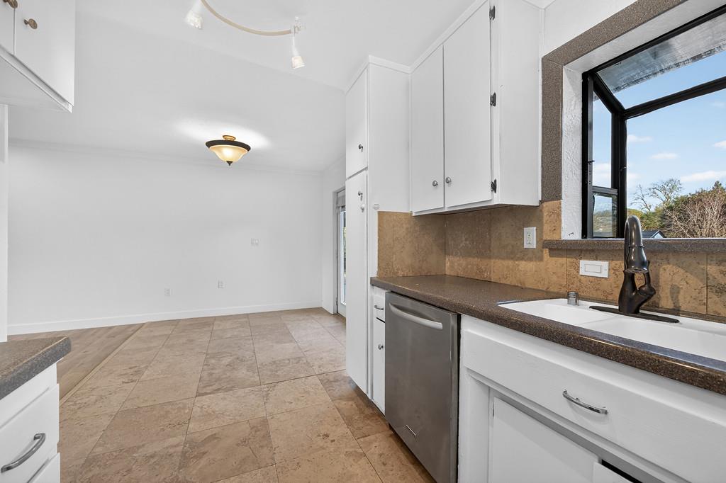 4505 South Shingle Road Shingle Springs, CA 95682 - Photo 27 of 74