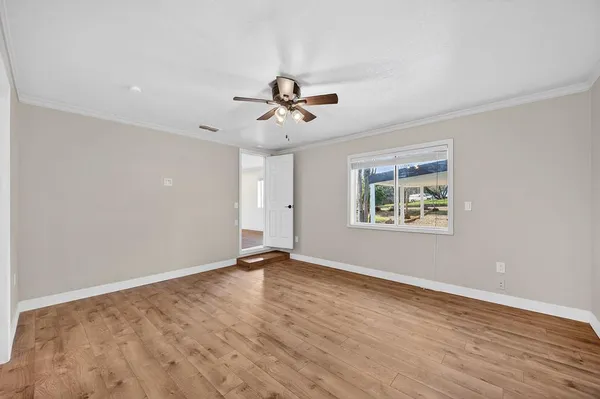 $429,900 | 4505 South Shingle Road, Shingle Springs, CA 95682