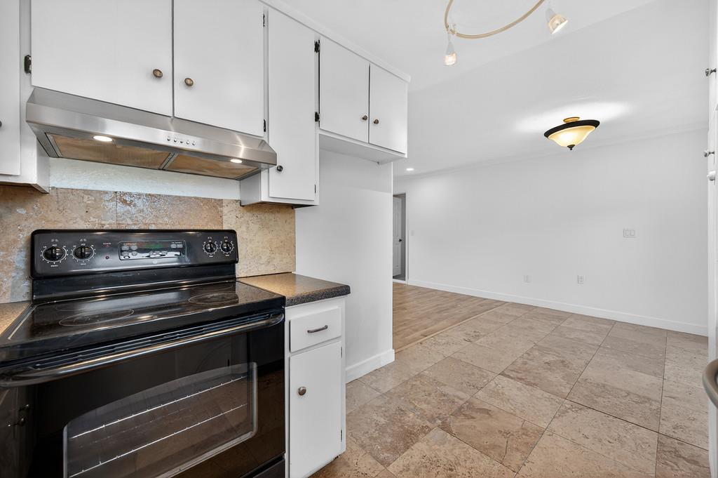 4505 South Shingle Road Shingle Springs, CA 95682 - Photo 28 of 74