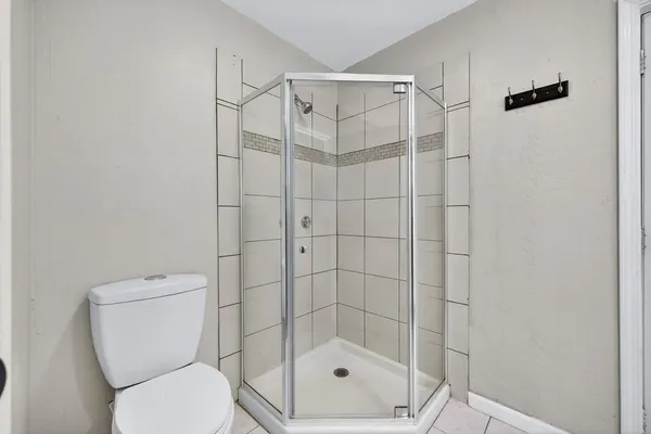 $429,900 | 4505 South Shingle Road, Shingle Springs, CA 95682