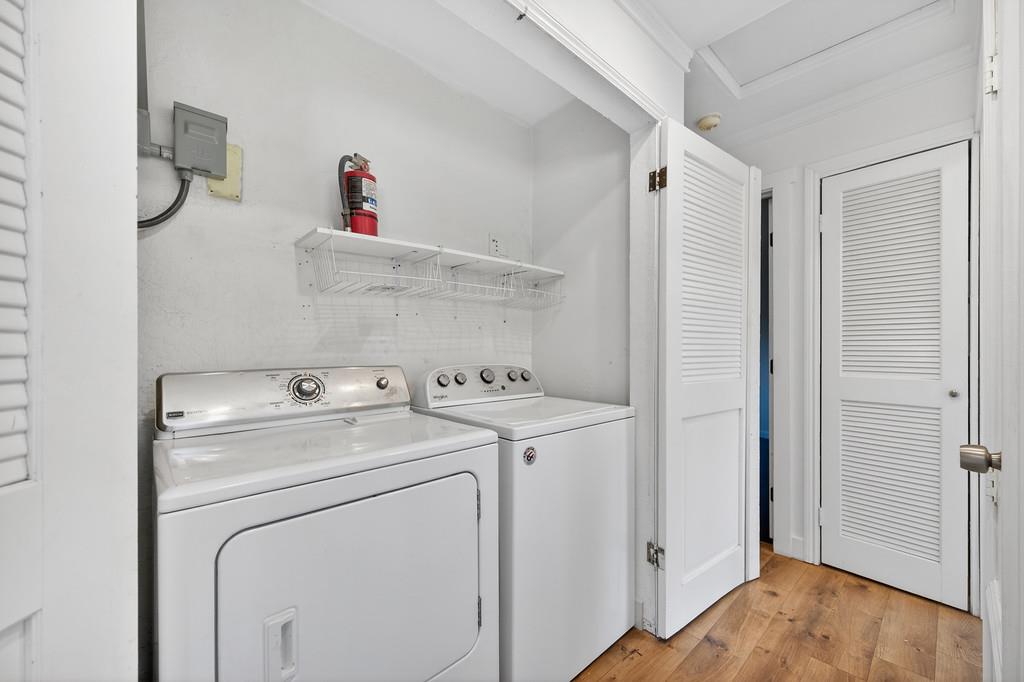 4505 South Shingle Road Shingle Springs, CA 95682 - Photo 30 of 74