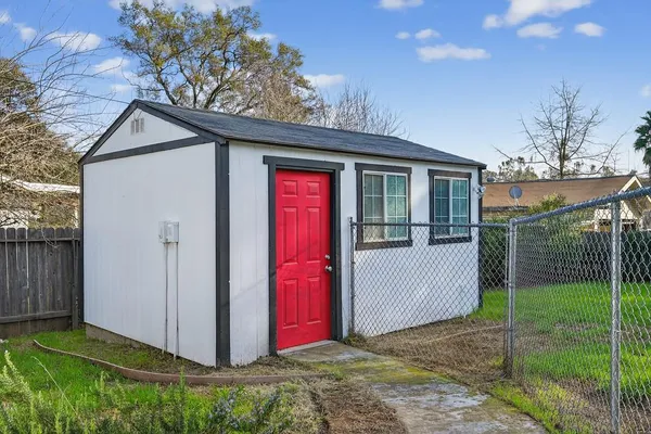 $429,900 | 4505 South Shingle Road, Shingle Springs, CA 95682
