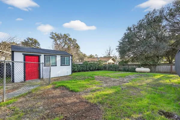 $429,900 | 4505 South Shingle Road, Shingle Springs, CA 95682