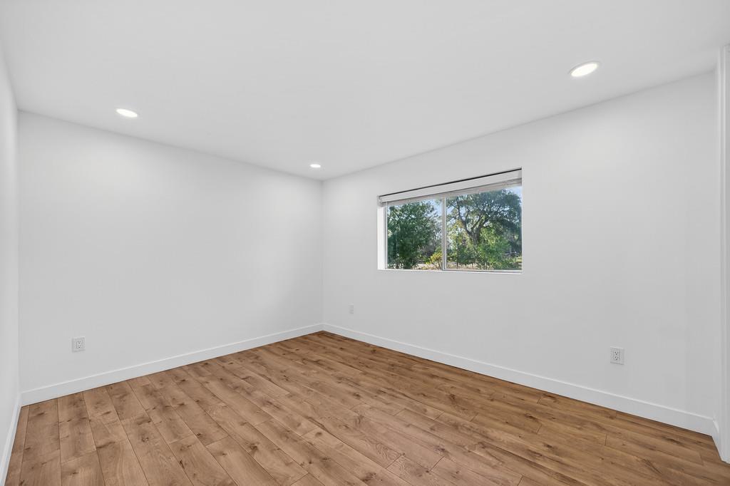 4505 South Shingle Road Shingle Springs, CA 95682 - Photo 32 of 74