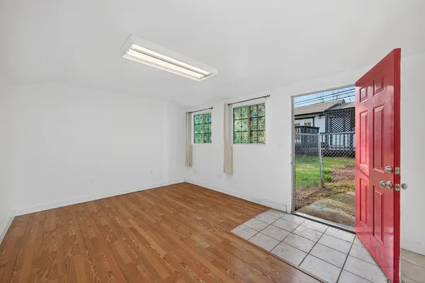 $429,900 | 4505 South Shingle Road, Shingle Springs, CA 95682