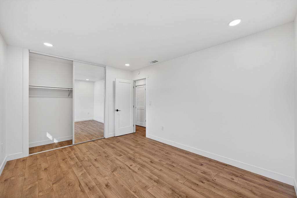 4505 South Shingle Road Shingle Springs, CA 95682 - Photo 34 of 74