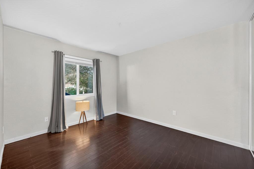 4505 South Shingle Road Shingle Springs, CA 95682 - Photo 35 of 74