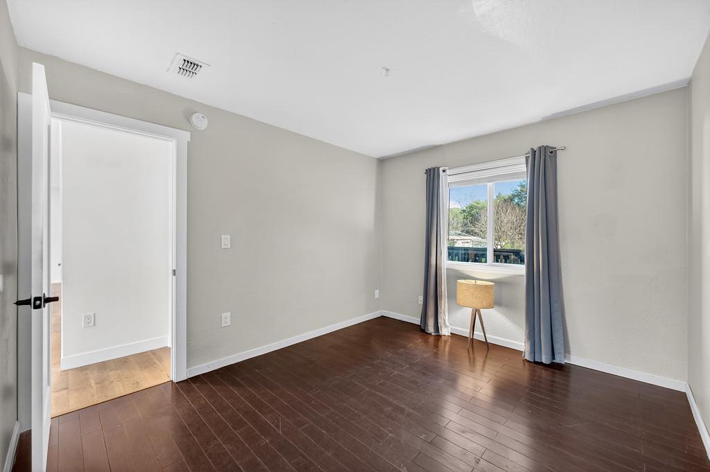 4505 South Shingle Road Shingle Springs, CA 95682 - Photo 36 of 74