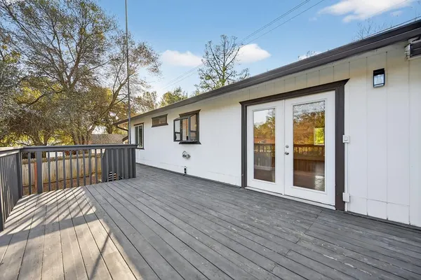 $429,900 | 4505 South Shingle Road, Shingle Springs, CA 95682