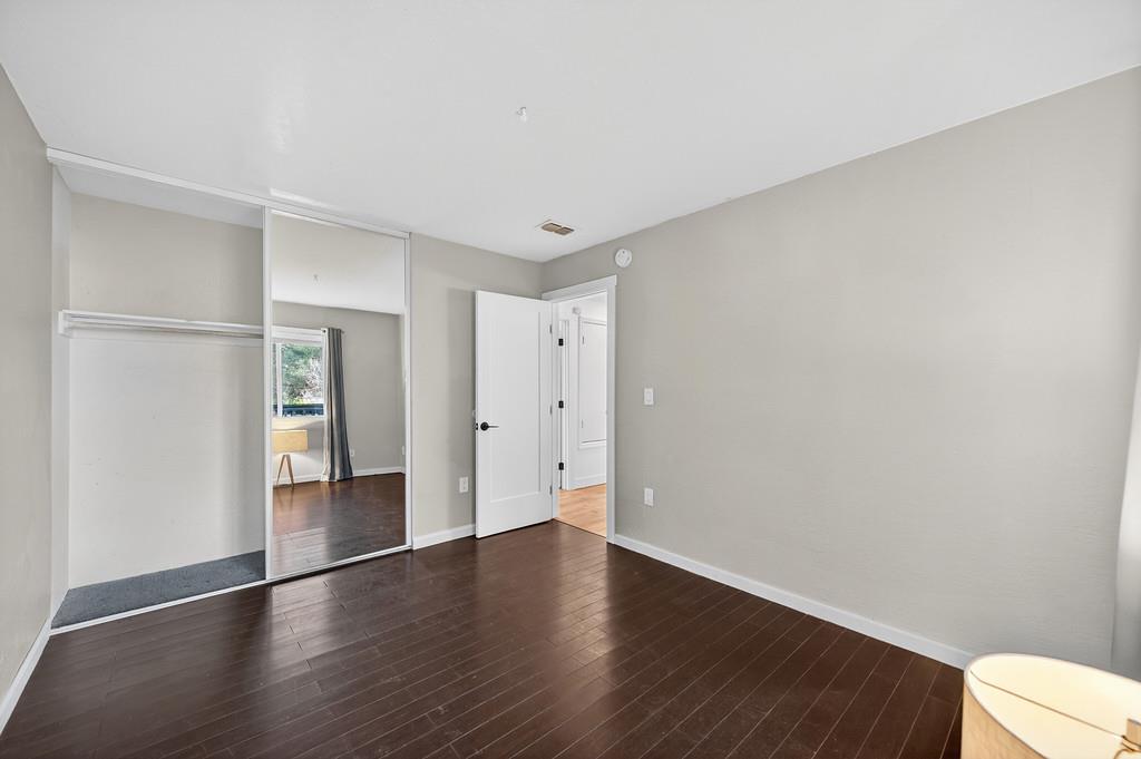 4505 South Shingle Road Shingle Springs, CA 95682 - Photo 37 of 74