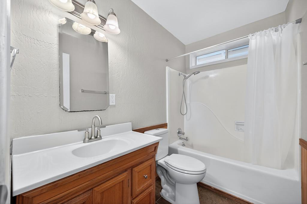 4505 South Shingle Road Shingle Springs, CA 95682 - Photo 38 of 74