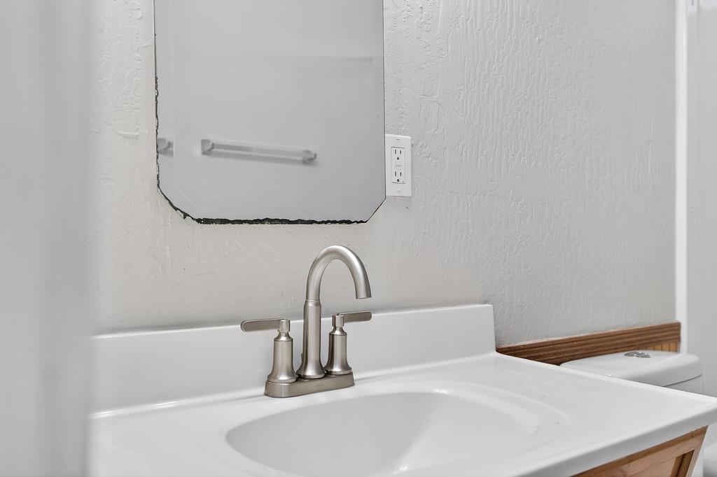 4505 South Shingle Road Shingle Springs, CA 95682 - Photo 39 of 74