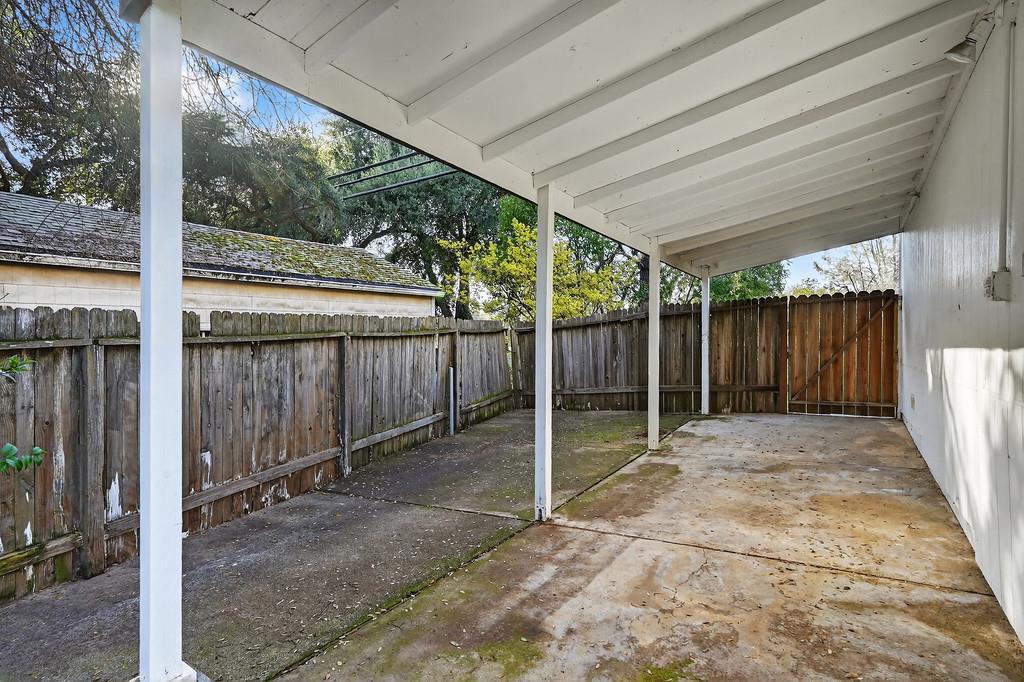 4505 South Shingle Road Shingle Springs, CA 95682 - Photo 39 of 48