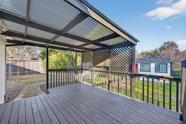 $429,900 | 4505 South Shingle Road, Shingle Springs, CA 95682