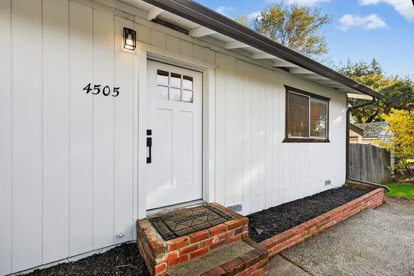 $429,900 | 4505 South Shingle Road, Shingle Springs, CA 95682