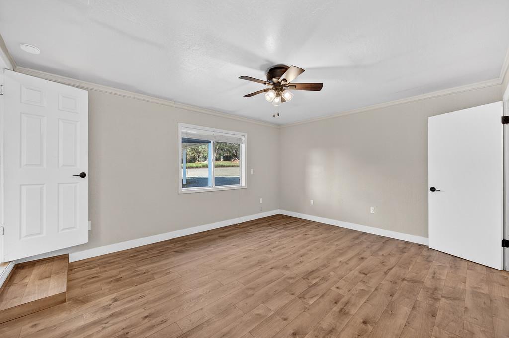 4505 South Shingle Road Shingle Springs, CA 95682 - Photo 41 of 74