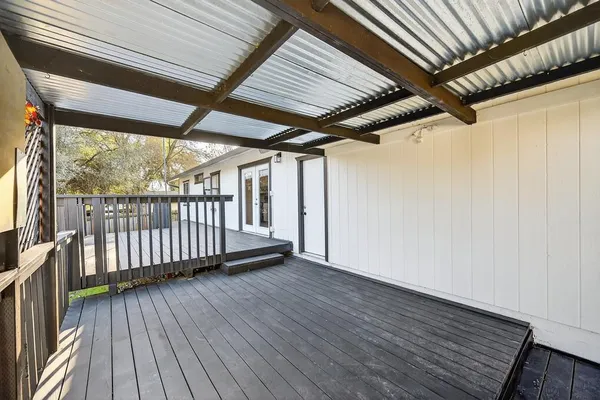 $429,900 | 4505 South Shingle Road, Shingle Springs, CA 95682