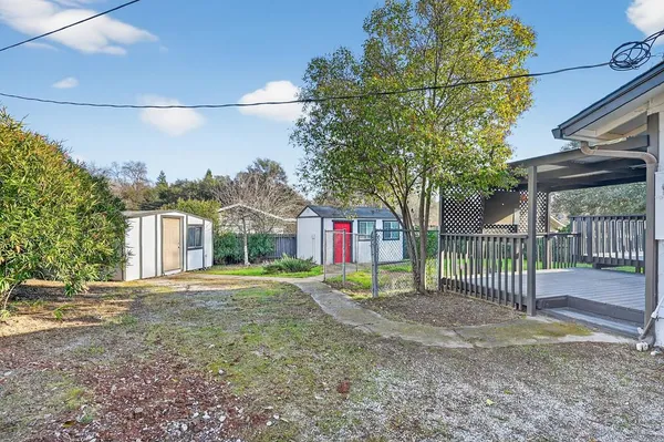 $429,900 | 4505 South Shingle Road, Shingle Springs, CA 95682