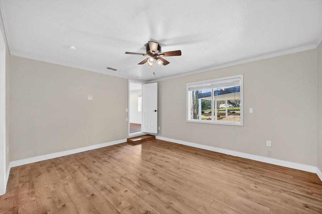 4505 South Shingle Road Shingle Springs, CA 95682 - Photo 42 of 74