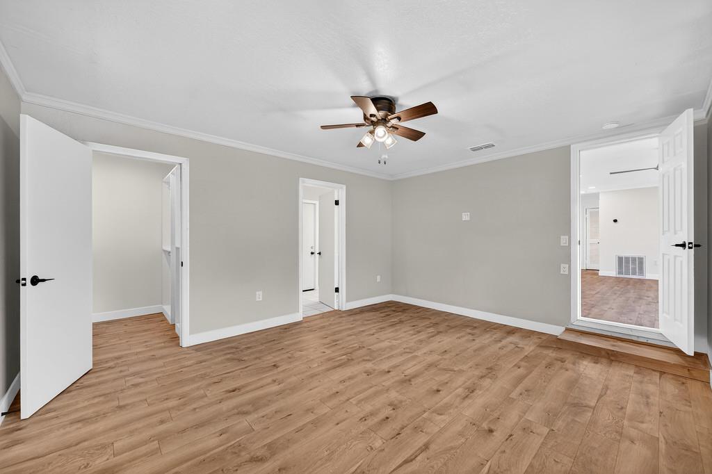 4505 South Shingle Road Shingle Springs, CA 95682 - Photo 43 of 74