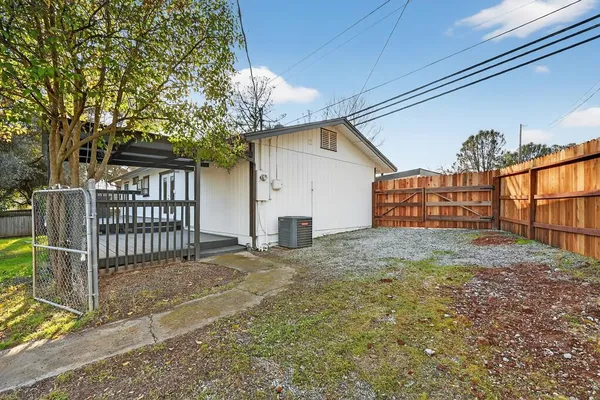 $429,900 | 4505 South Shingle Road, Shingle Springs, CA 95682