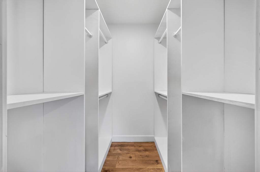 4505 South Shingle Road Shingle Springs, CA 95682 - Photo 44 of 74