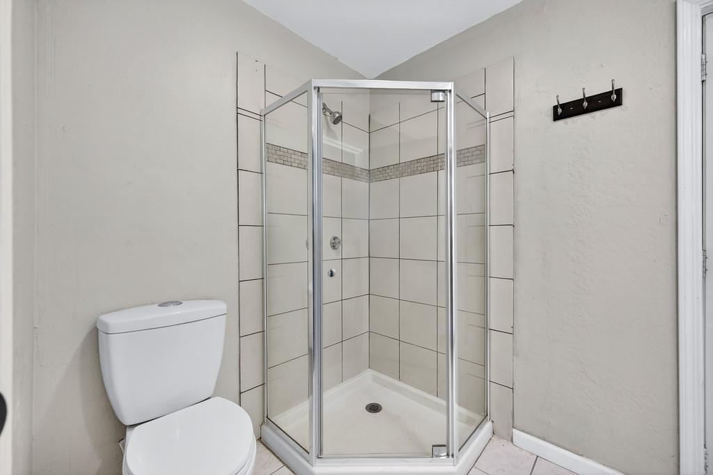 4505 South Shingle Road Shingle Springs, CA 95682 - Photo 45 of 74