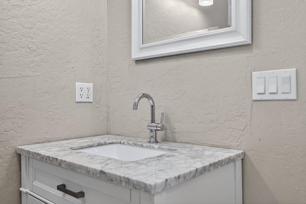 4505 South Shingle Road Shingle Springs, CA 95682 - Photo 46 of 74