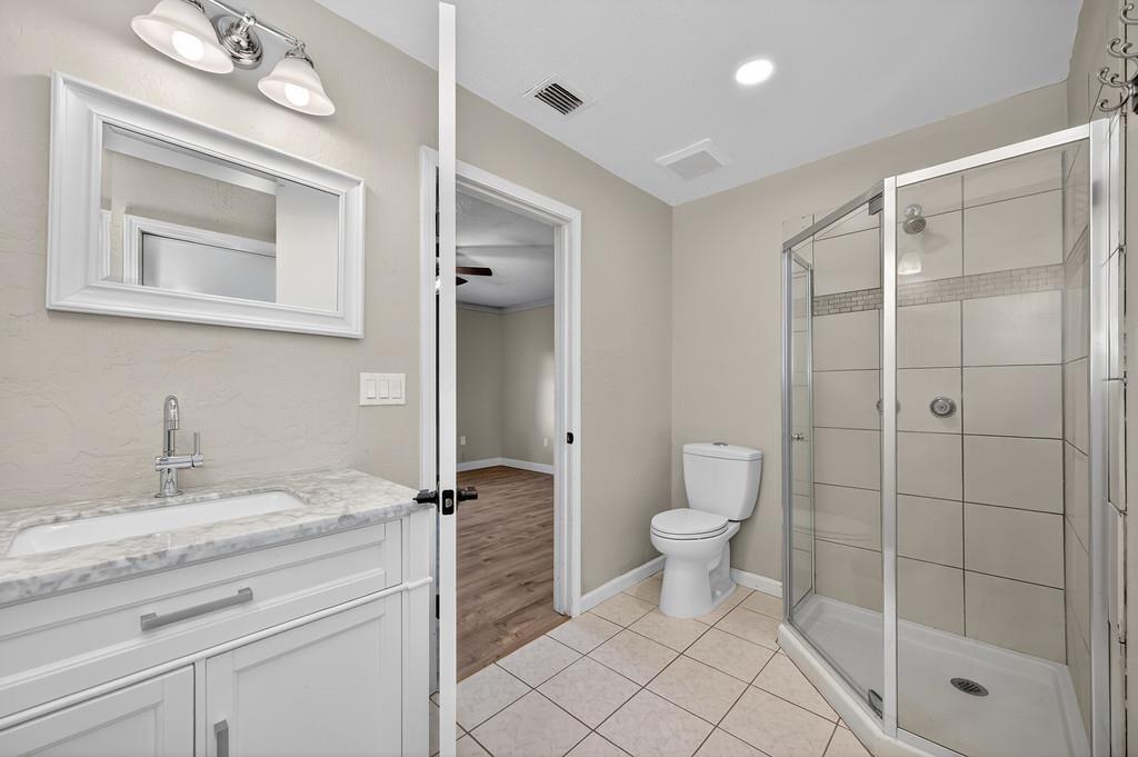 4505 South Shingle Road Shingle Springs, CA 95682 - Photo 47 of 74