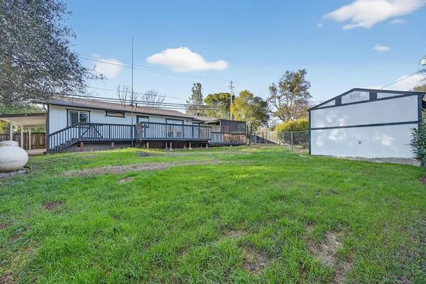 $429,900 | 4505 South Shingle Road, Shingle Springs, CA 95682