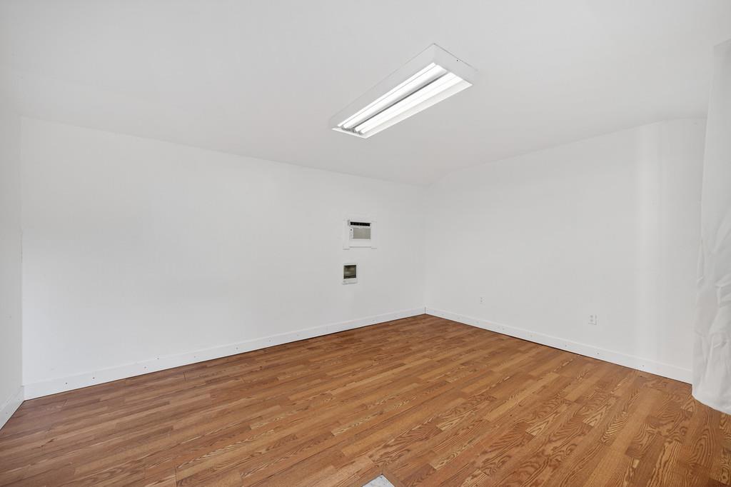 4505 South Shingle Road Shingle Springs, CA 95682 - Photo 48 of 74