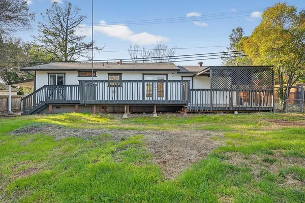 $429,900 | 4505 South Shingle Road, Shingle Springs, CA 95682