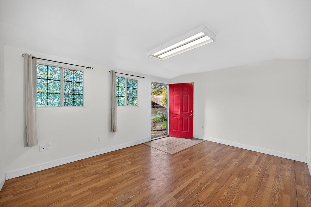 4505 South Shingle Road Shingle Springs, CA 95682 - Photo 50 of 74