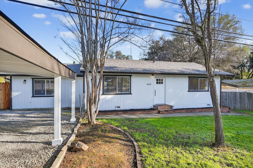 4505 South Shingle Road Shingle Springs, CA 95682 - Photo 5 of 74