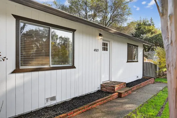 $429,900 | 4505 South Shingle Road, Shingle Springs, CA 95682