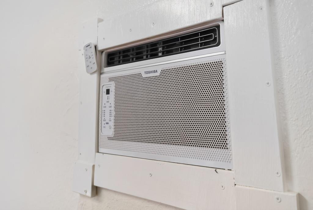 4505 South Shingle Road Shingle Springs, CA 95682 - Photo 51 of 74