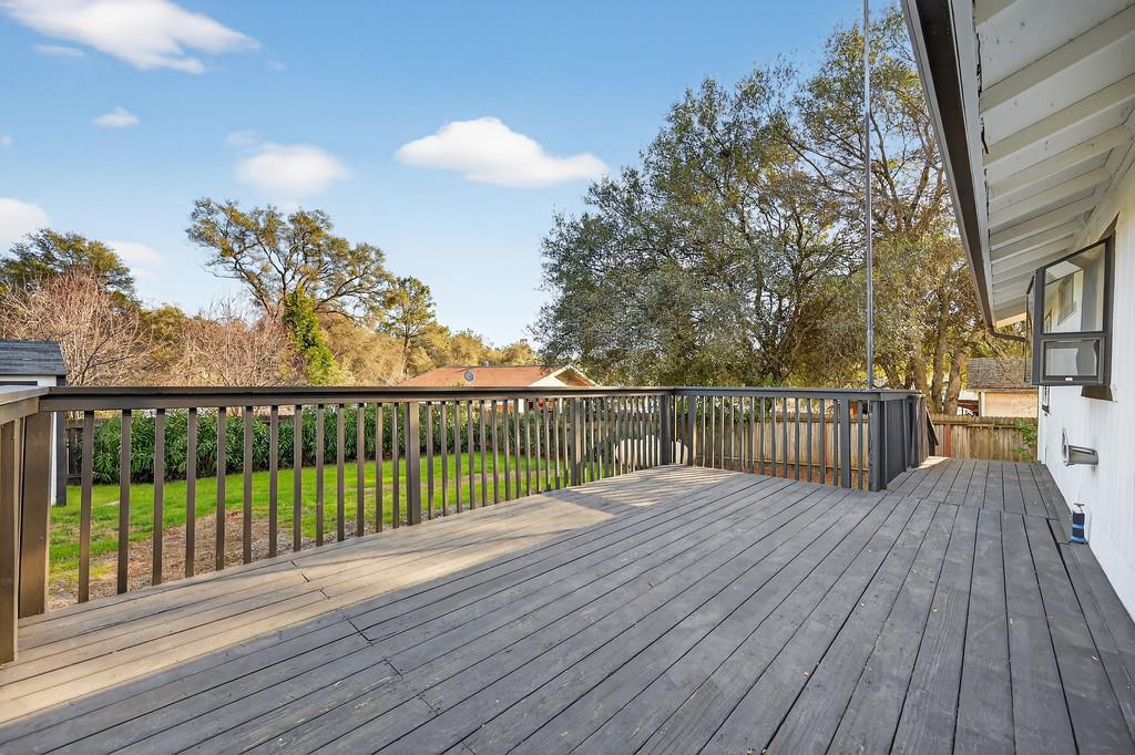 4505 South Shingle Road Shingle Springs, CA 95682 - Photo 52 of 74