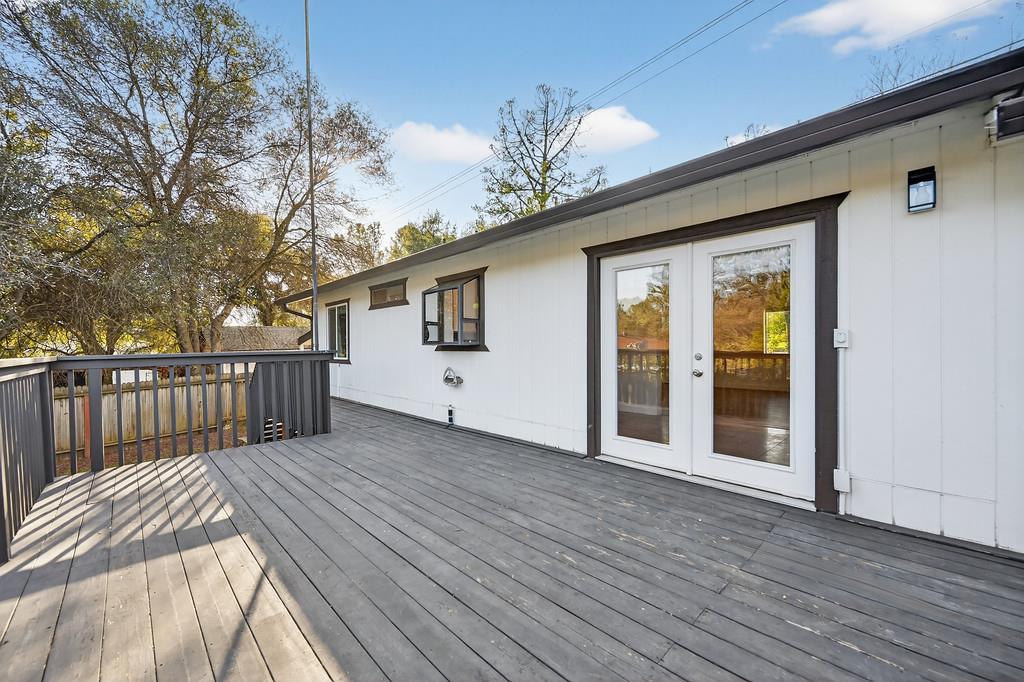 4505 South Shingle Road Shingle Springs, CA 95682 - Photo 53 of 74