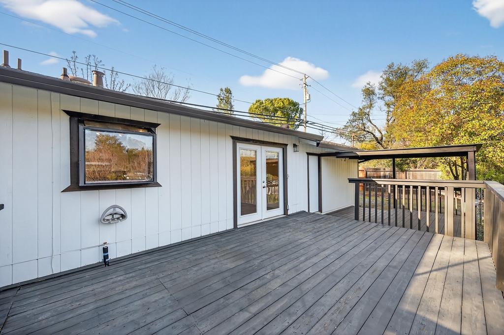 4505 South Shingle Road Shingle Springs, CA 95682 - Photo 54 of 74