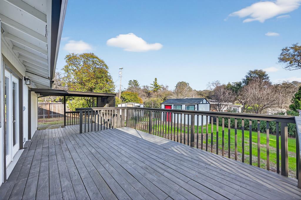 4505 South Shingle Road Shingle Springs, CA 95682 - Photo 55 of 74