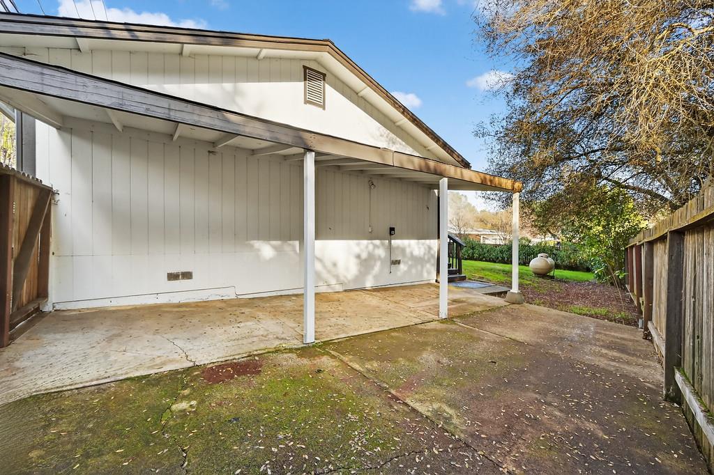 4505 South Shingle Road Shingle Springs, CA 95682 - Photo 57 of 74