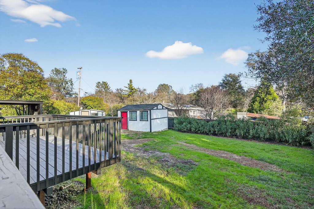 4505 South Shingle Road Shingle Springs, CA 95682 - Photo 58 of 74