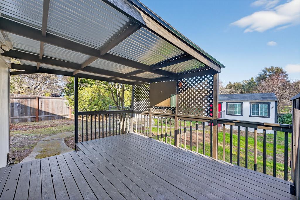 4505 South Shingle Road Shingle Springs, CA 95682 - Photo 59 of 74