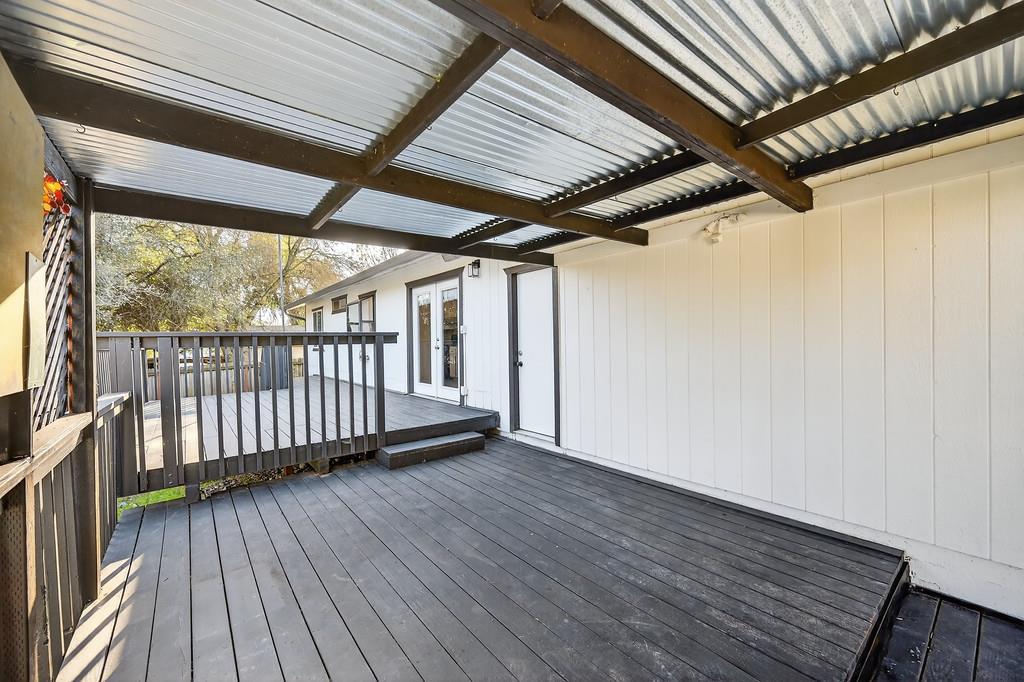 4505 South Shingle Road Shingle Springs, CA 95682 - Photo 60 of 74